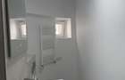 Apartament 3 camere de inchiriat Nerva Traian - Unirii