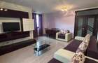 Proprietar,vand apt.3 cam/schimb cu 2 cam,Coresi
