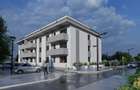 Apartament 2 camere, decomandat Direct Dezvoltator - 1