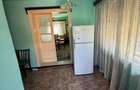 Vand casa cu 3 camere - 3