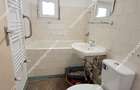 Apartament 3 camere decomandat | Mazepa 1 – Complex Ancora | Etaj 3/4 - 7