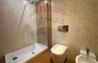 Apartament superb Bellevue terasa 50mp, parcare subterana - 1