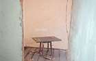 Apartament parter spatios 3 camere . - 3