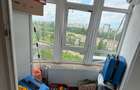 Direct proprietar, apartament 2 camere BD. OCTAVIAN GOGA - 8