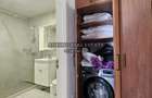 CTR ANAF - Ap2cam PROASPAT ZUGRAVIT - ZenResidence - Parcare Subterana - 500Euro