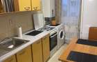 De inchiriat apartament cu o camera , stare foarte buna! - 4