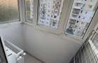 Apartament de inchiriat - 6