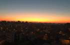 Apartament 2 camere – modern,  Dezrobirii
