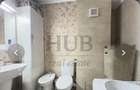 Inchiriez apartament zona Nord, strada Prieteniei Bacau - 3