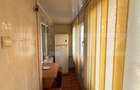 Apartament 2 camere, 38 mp, semidecomandat, zona Micro 38 - 4
