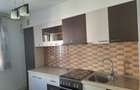 Apartament 2 Camere | Reyna | Faleza nord | Centrala Proprie - 9