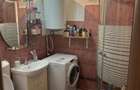 Inchiriere apartament 2 camere cu loc de parcare - 2