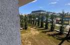 Ap. 2Cam. Livingul Open-Space + Curte De 138Mp. / Pallady! - 9