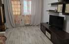 Inchiriez Apartament 3 Camere - 2