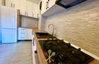 Apartament cu 2 camere, balcon, garaj subteran - 8