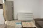 Apartament 2 camere...