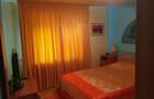 Vand apartament 2 camere - 5