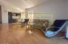 Apartament 3 camere I 2 bai I parcare subterana I Tatarasi SUD Green P - 19