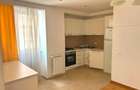 Duplex 3 camere Satul Francez | 84 mp utili | Lângă Herăstrău - 3