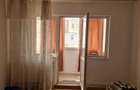 Vand apartament 2 camere - 3