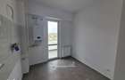 Apartament o camera - Dacia - 45mp - Intabulat - Mutare imediata - Loc - 6