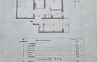 Vand apartament Tomis Nord Constan?a - 4