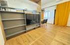 Penthouse 4 camere 2 balcoane terasa 20 mp zona Doamna Stanca - 4