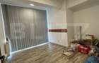 Apartament cu 3 camere, ideal pentru activitati de birou, zona Livezeni - 8
