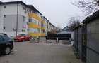 Apartament doua camere 51mp 2018 - 5