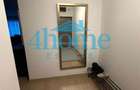 Apartament 3 camere Cotroceni | Bloc Nou | Centrala | Parcare - 2