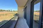 ANSAMBLU REZIDENTIAL-APARTAMENT 2 CAMERE, ETAJ 1, NEFINISAT - 4