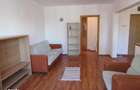 Inchiriere 2 camere Obor - Ferdinand - Ritmului - 9