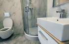 Apartament 3 camere Baneasa