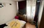 Apartament 2 camere Nicolina1 - Salciilor - 1