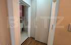 Apartament de vanzare, lux, 3 camere, 67 mp utili - Nufarul - 1