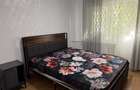 Apartament cu 2 camere decomandat în Dristor - 6