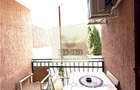 Apartament mobilat 2 camere balcon și parcare în Turnisor - 8
