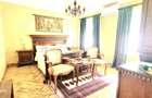 Vand Pensiune in Hunedoara, zona Centrala, 1100 Mp, 450.000 euro neg