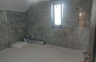 Vila la cheie in Lilieci - 8