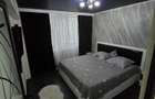 Inchiriez Apartament Tiglina 1 - 10