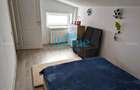 Apartament 3 Camere |Colentina|Centrala Proprie|Curte Proprie - 1