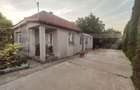Casa cu 2 camere, 60 mp, teren 5 ari, localitatea Dara- 15 min Satu Ma - 11