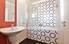 Inchiriere apartament I Herastrau - Soseaua Nordului