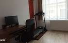 Duplex zona Catanelor, Floresti