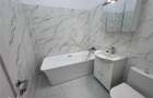 PENTHOUSE PARCUL CAROL | LIVING 100 mp | PRIMARIE SECTOR 5