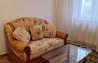 Apartament cu o camera in Podu de Fier - 6