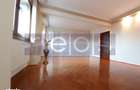 VANZARE DUPLEX COTROCENI | 3 CAMERE + DEPENDINTE + GARAJ - 5