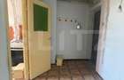 Apartament 2 camere, 48,4 mp, zona centrala, Campia Turzii - 7