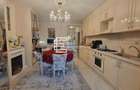 Apartament 2 camere | 45 mp utili | 2 balcoane | Zona Arhitecților, Sibiu - 9