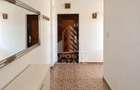 Apartament de vanzare cu 1 camera, Bloc izolat, zona Sagului